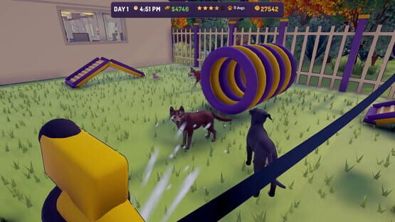 screenshot 11