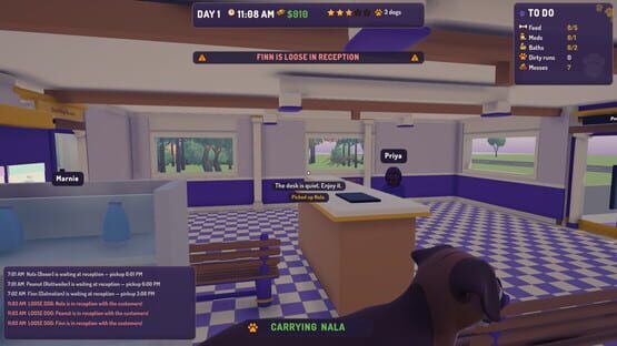 screenshot 14