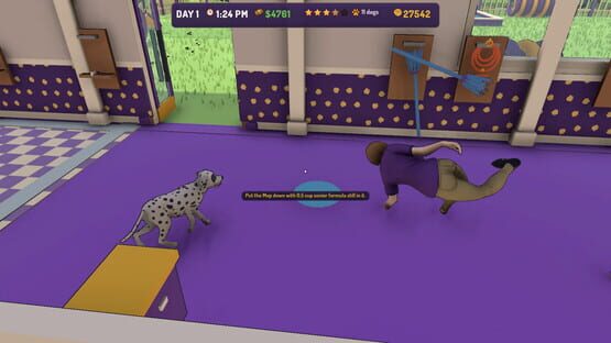 screenshot 15