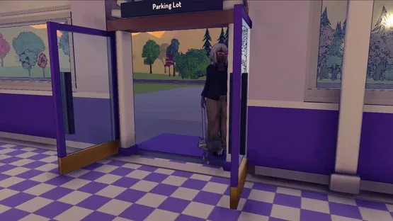 Kennel Chaos screenshot 20