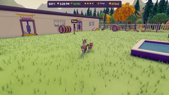 screenshot 21