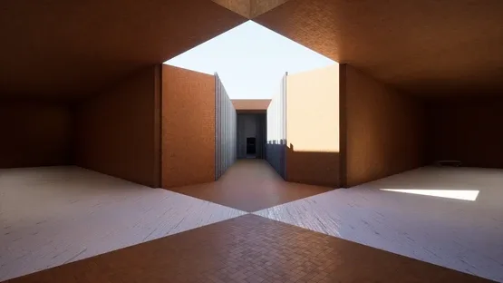 Video Chapel screenshot 7