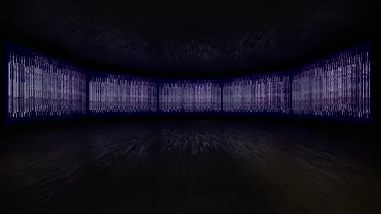 Video Chapel screenshot 8
