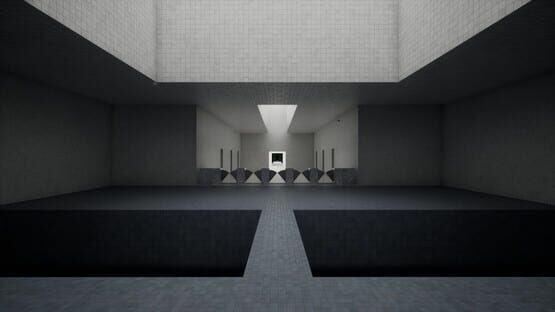 Video Chapel gameplay screenshot 9