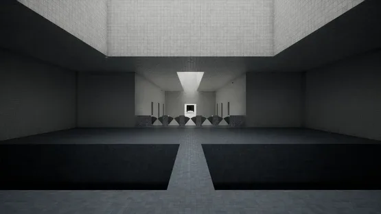 Video Chapel screenshot 9