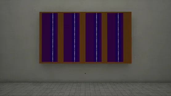 Video Chapel screenshot 2