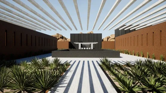 Video Chapel screenshot 10