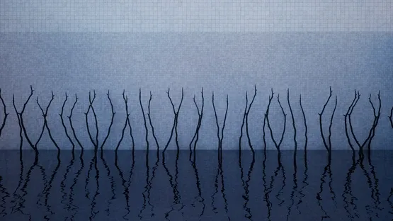 Video Chapel screenshot 3