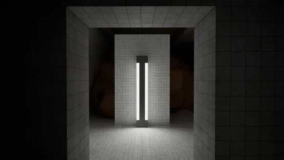 Video Chapel screenshot 4