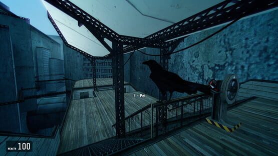 screenshot 14