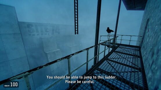 screenshot 15