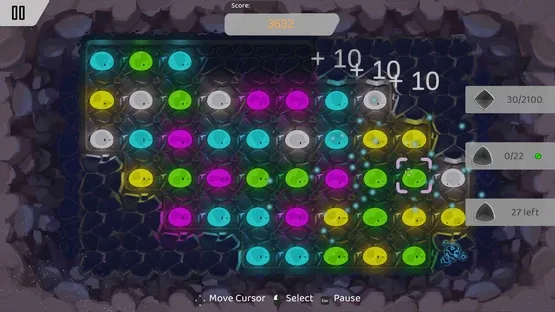 TerraLounge screenshot 4