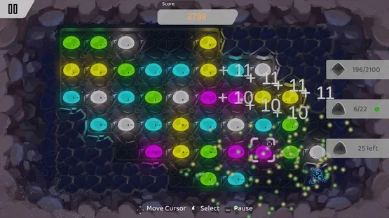 TerraLounge screenshot 5