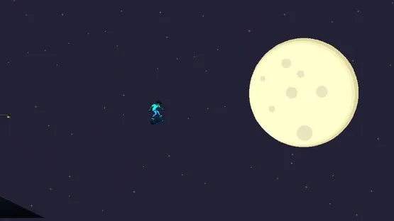 Yo Skater screenshot 5