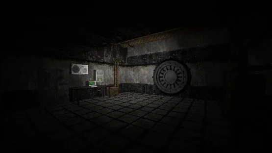 Blighten screenshot 5