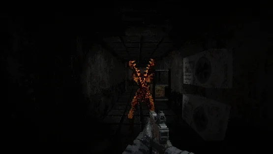Blighten screenshot 6