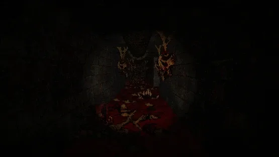 Blighten screenshot 2