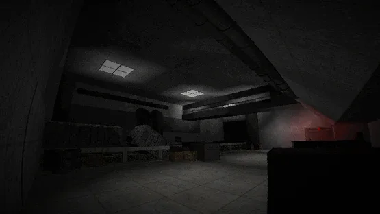 Blighten screenshot 4