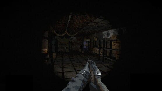 Blighten kuvakaappaus 7