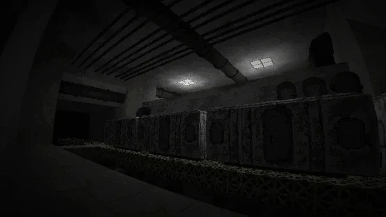 Blighten screenshot 11