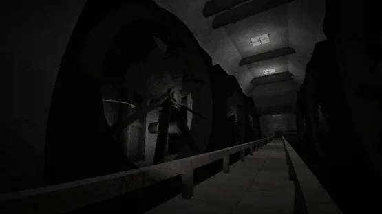 Blighten screenshot 8
