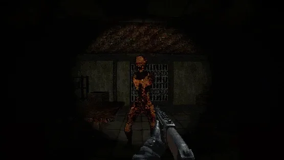 Blighten screenshot 9