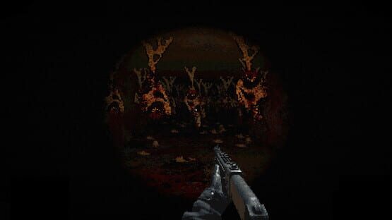 Blighten kuvakaappaus 3