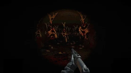 Blighten screenshot 3