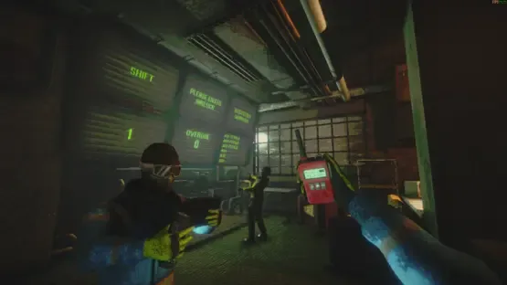 Overdue screenshot 10