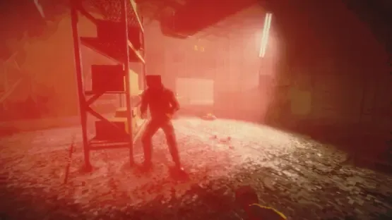 Overdue screenshot 13
