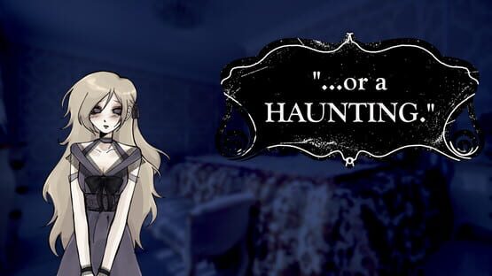 Carmilla: Crimson Moon kuvakaappaus 5
