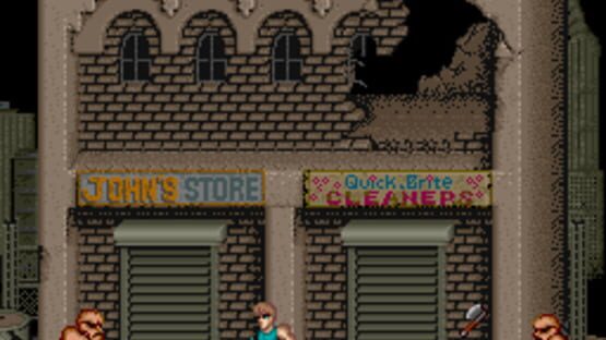 Trojan screenshot 3