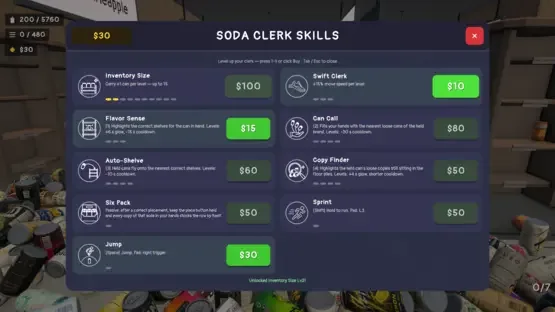 You Can Sort It! screenshot 1