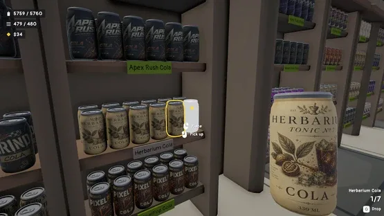 You Can Sort It! screenshot 3