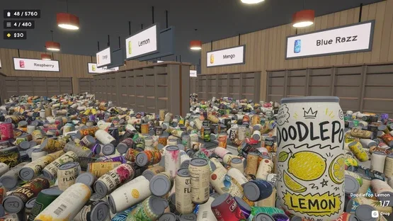 You Can Sort It! screenshot 4