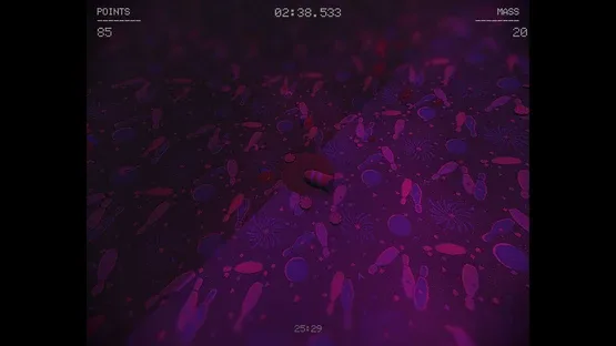 Fill the Void screenshot 4