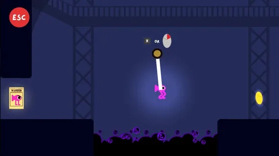 Sneaky Fishy screenshot 5