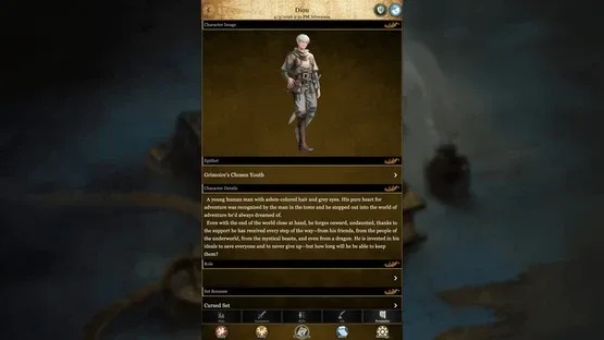 Artesnaut screenshot 3