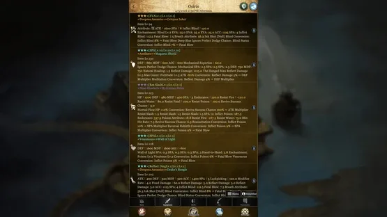 Artesnaut screenshot 2