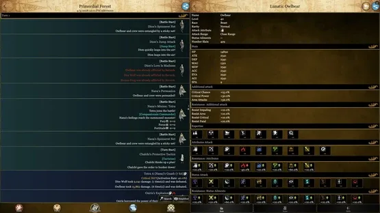 Artesnaut screenshot 7