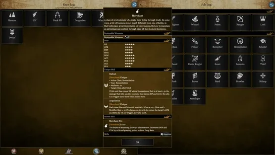 Artesnaut screenshot 9