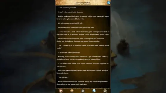 Artesnaut screenshot 6