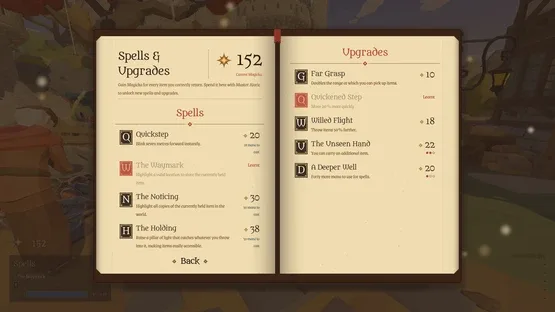 Tidy Up the Town screenshot 5