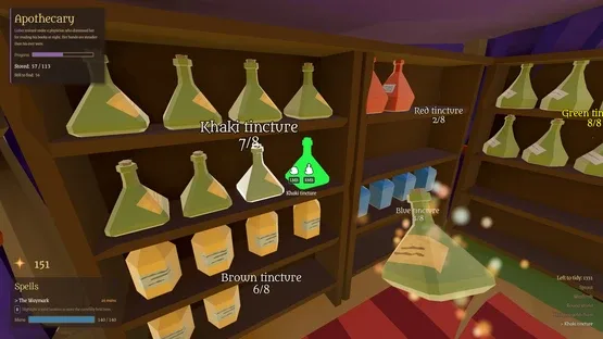 Tidy Up the Town screenshot 6