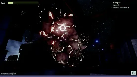 Bloom Control screenshot 10