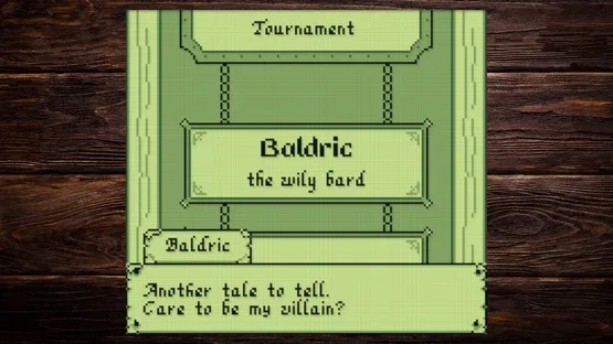 Tavern Farkle GB screenshot 9