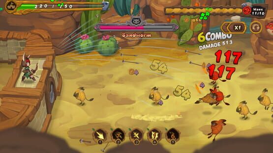 screenshot 9