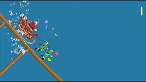 Happy Wheels screenshot 11