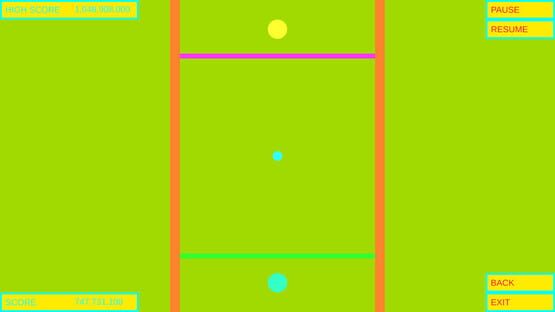 AI Games screenshot 4
