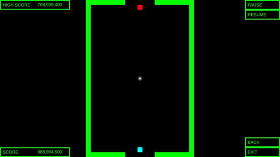 AI Games screenshot 5
